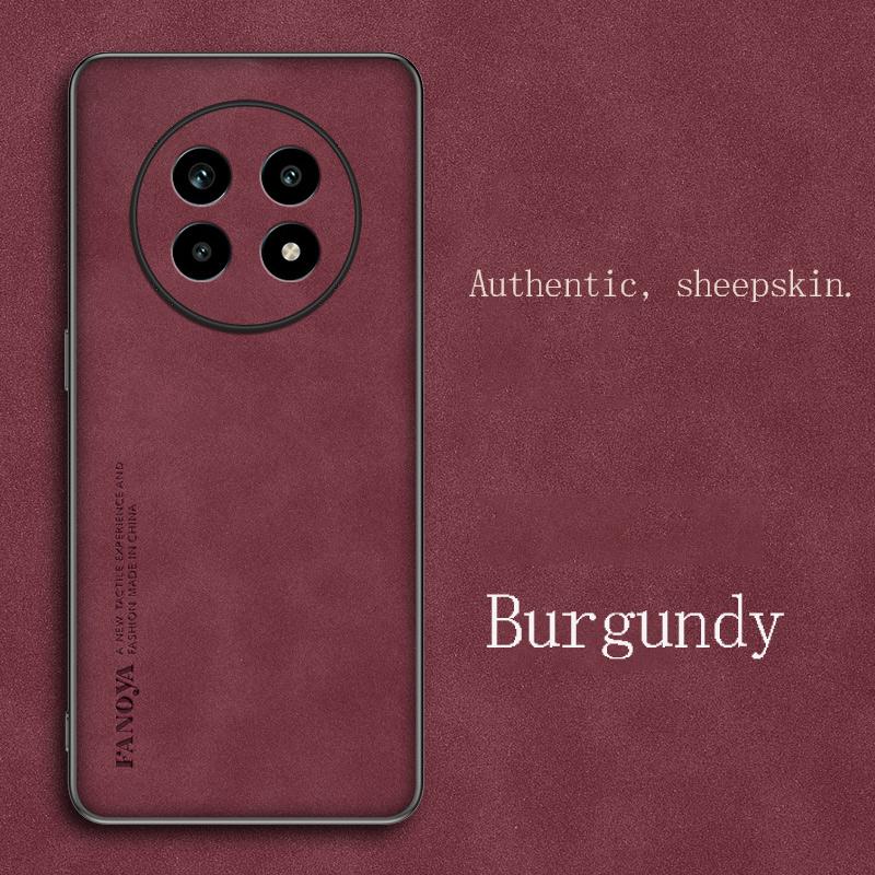 Простой кожаный удобный замшевый чехол для Realme13 PRO 5G Защитная крышка объектива for Realme 13 PRO 5G бордовый
Простой кожаный удобный замшевый чехол для Realme13 PRO 5G Защитная крышка объектива for Realme 13 PRO 5G бордовый