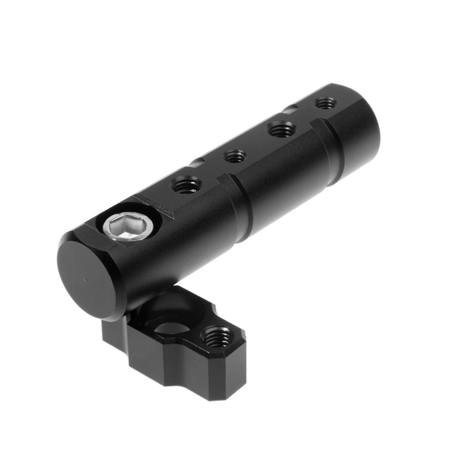 Universal Handlebar 25mm Motorcycle Headlight Pipe expand Bracket fog light Holder Tube Clamp For Cafer Racer GPS timer Mobile Phone Stent
Universal Handlebar 25mm Motorcycle Headlight Pipe expand Bracket fog light Holder Tube Clamp For Cafer Racer GPS timer Mobile Phone Stent