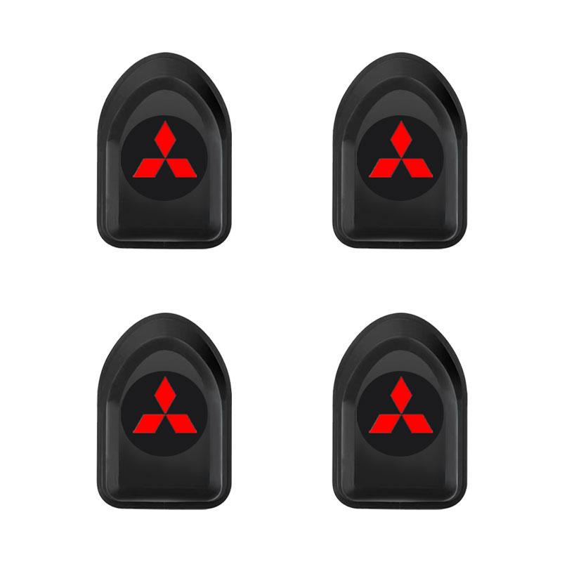 2/4pcs Mini Car Hooks USB Cable Headphone Key Storage Hooks For Mitsubishi ASX Lancer Pajero Outlander L200 EVO Lancer EX
2/4pcs Mini Car Hooks USB Cable Headphone Key Storage Hooks For Mitsubishi ASX Lancer Pajero Outlander L200 EVO Lancer EX
