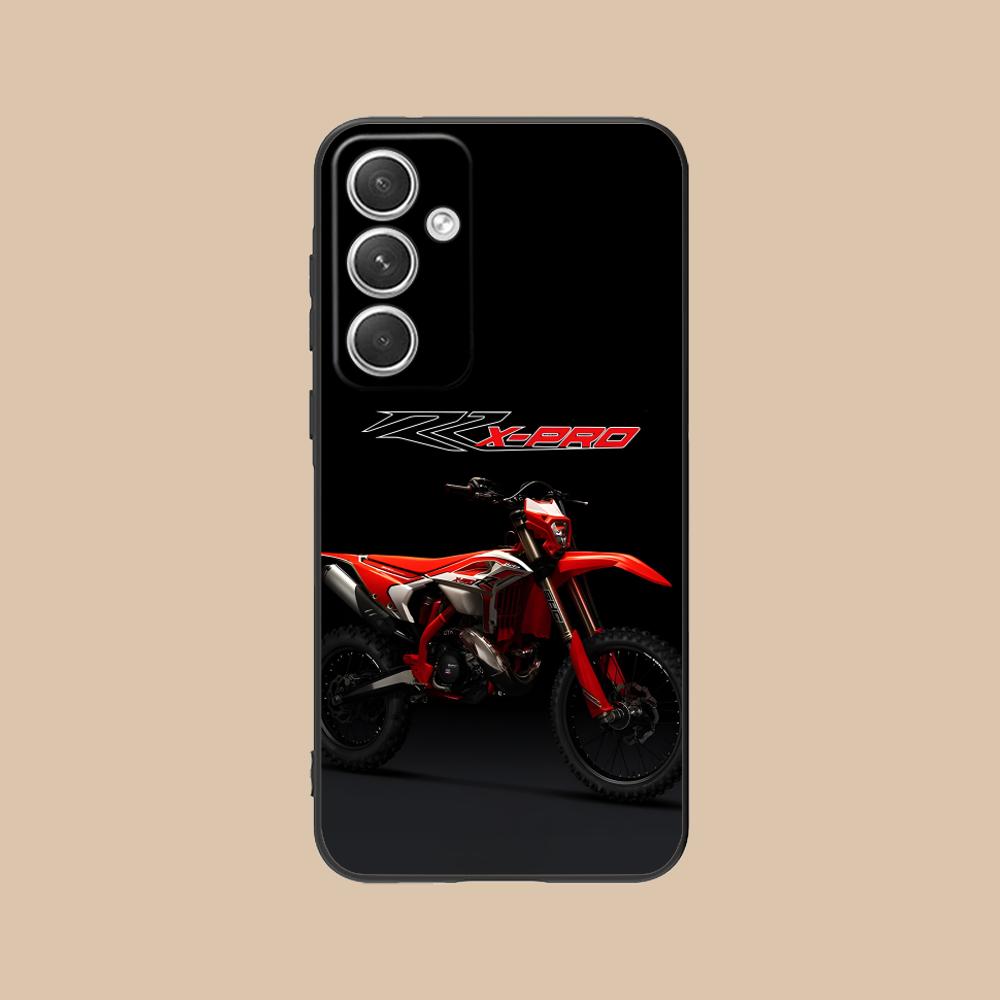 Fashion B-Betas Mobile Phone Case for Samsung Galaxy S26 S25 S24 S23 S22 S21 S20 Note20 Plus FE Ultra Colorful Cover Smartphone Galaxy Note20
Fashion B-Betas Mobile Phone Case for Samsung Galaxy S26 S25 S24 S23 S22 S21 S20 Note20 Plus FE Ultra Colorful Cover Smartphone Galaxy Note20