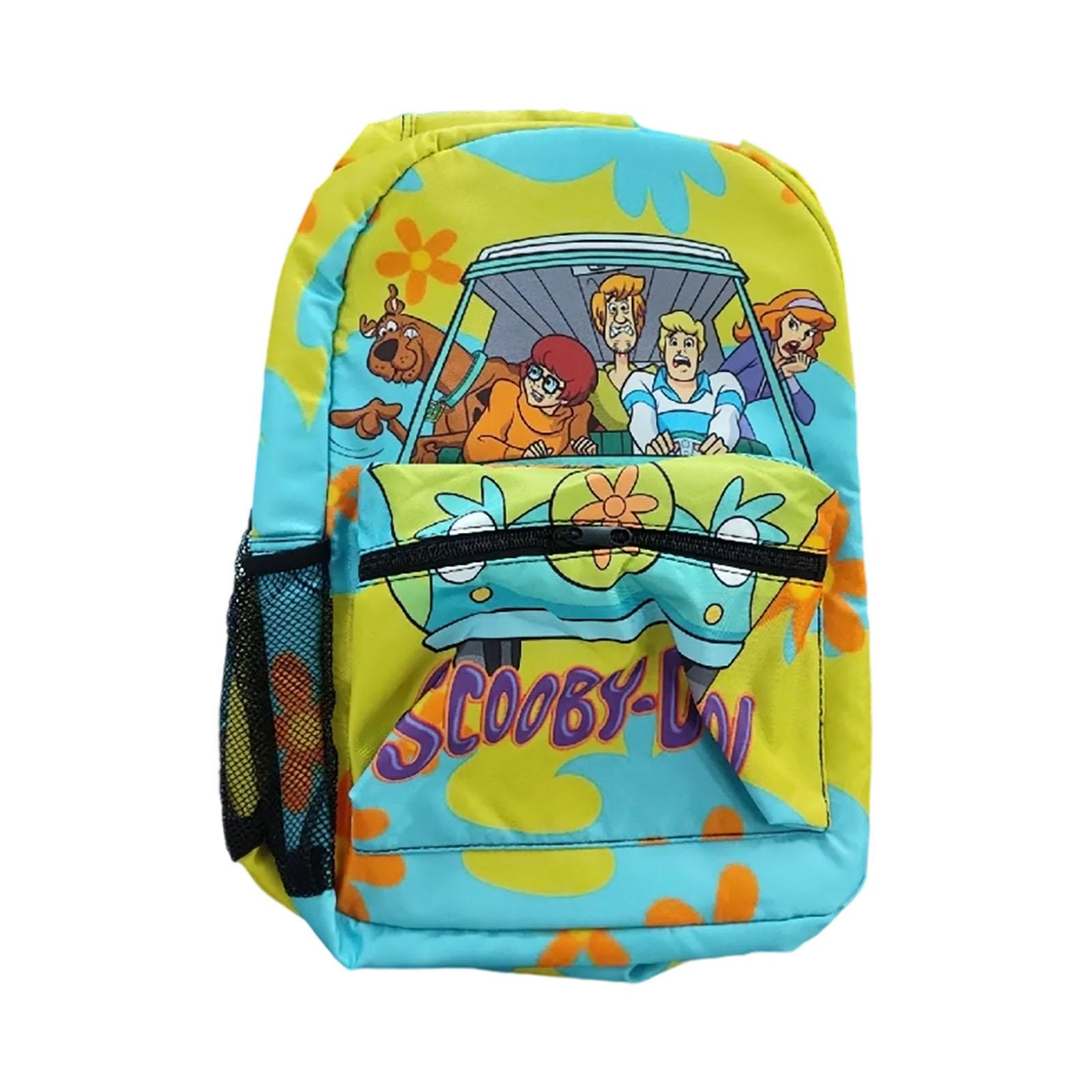 Students Schoolbag Large Capacity Shoulders Backpack Outdoor Travel Bag Korean Version Of The Fashion Leisure Bag Women s Bag One Size зелёный
Students Schoolbag Large Capacity Shoulders Backpack Outdoor Travel Bag Korean Version Of The Fashion Leisure Bag Women s Bag One Size зелёный