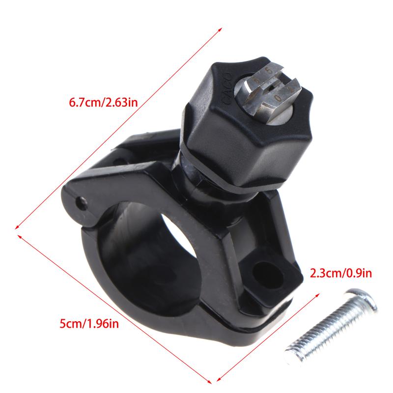 Clip-on Nozzles Pipe Mounting Plastic Clamp And Swivel Balljoint Nozzle,Spray TPU, Clamp Eyelet Clip Nozzle
Clip-on Nozzles Pipe Mounting Plastic Clamp And Swivel Balljoint Nozzle,Spray TPU, Clamp Eyelet Clip Nozzle