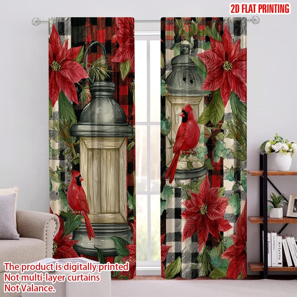 2pcs,2D plane printing Creative Curtains Cute Toys Durable Polyester (without rod) Decorations For Home for Various Rooms, 52.50 × 116.00 cm 2 pcs
2pcs,2D plane printing Creative Curtains Cute Toys Durable Polyester (without rod) Decorations For Home for Various Rooms, 52.50 × 116.00 cm 2 pcs