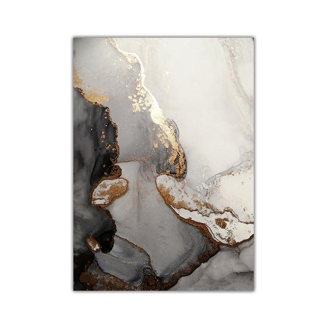 Скандинавский серый золотой жидкий художественный мрамор с текстурой, абстрактный настенный художественный холст, постер и принт для современного дома, украшения гостиной 21*30cm
Скандинавский серый золотой жидкий художественный мрамор с текстурой, абстрактный настенный художественный холст, постер и принт для современного дома, украшения гостиной 21*30cm