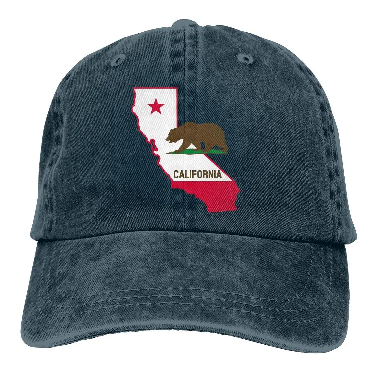 Разноцветная шляпа Flag New California Republic, кепка женская с козырьком, ветрозащитная шапка с индивидуальным козырьком Adjustable темно-синий
Разноцветная шляпа Flag New California Republic, кепка женская с козырьком, ветрозащитная шапка с индивидуальным козырьком Adjustable темно-синий