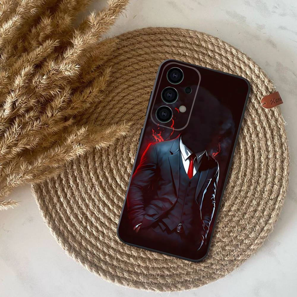 Suit Up Tie Phone Case For Samsung S25,S24,S21,S22,S23,S30,Ultra,S20,Plus,Fe,Lite,Note,10,9,5G Black Cover Samsung S24Plus
Suit Up Tie Phone Case For Samsung S25,S24,S21,S22,S23,S30,Ultra,S20,Plus,Fe,Lite,Note,10,9,5G Black Cover Samsung S24Plus