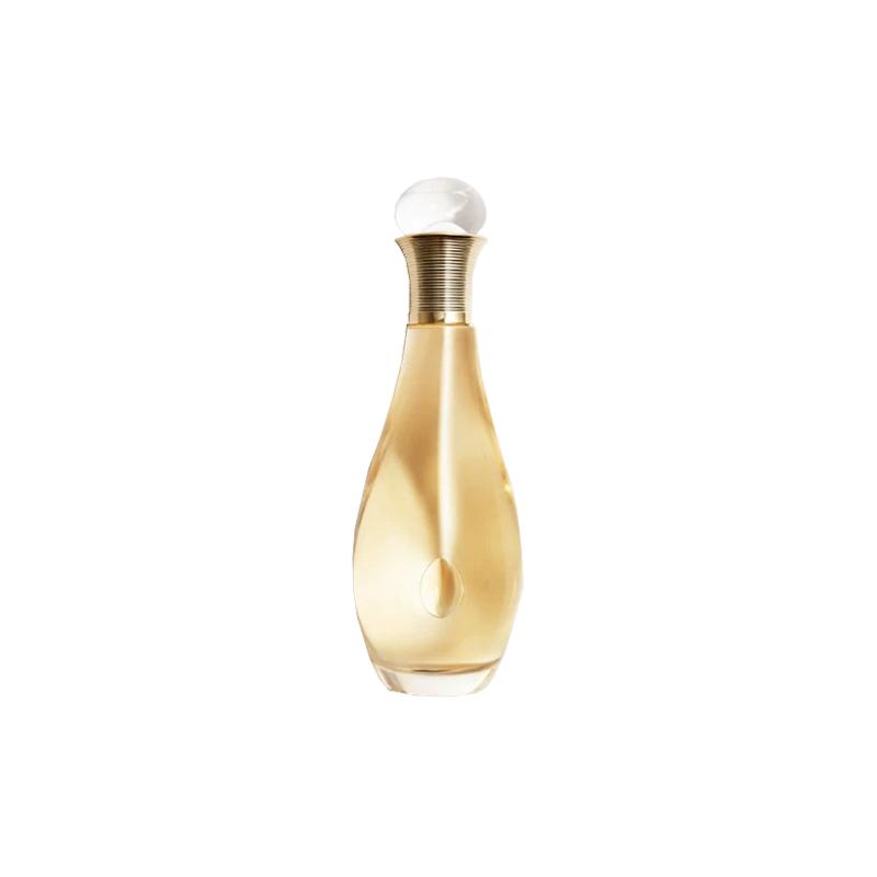 DIOR True Me Body Spray Perfume Oriental Fragrance Light Fragrance Violet Vanilla Jasmine Cedar 100ml Mother s Day Gift for Mom фиолетовый
DIOR True Me Body Spray Perfume Oriental Fragrance Light Fragrance Violet Vanilla Jasmine Cedar 100ml Mother s Day Gift for Mom фиолетовый