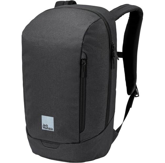 Рюкзак Jack Wolfskin Mainkai Pack phantom (2011581-6350)
Рюкзак Jack Wolfskin Mainkai Pack phantom (2011581-6350)