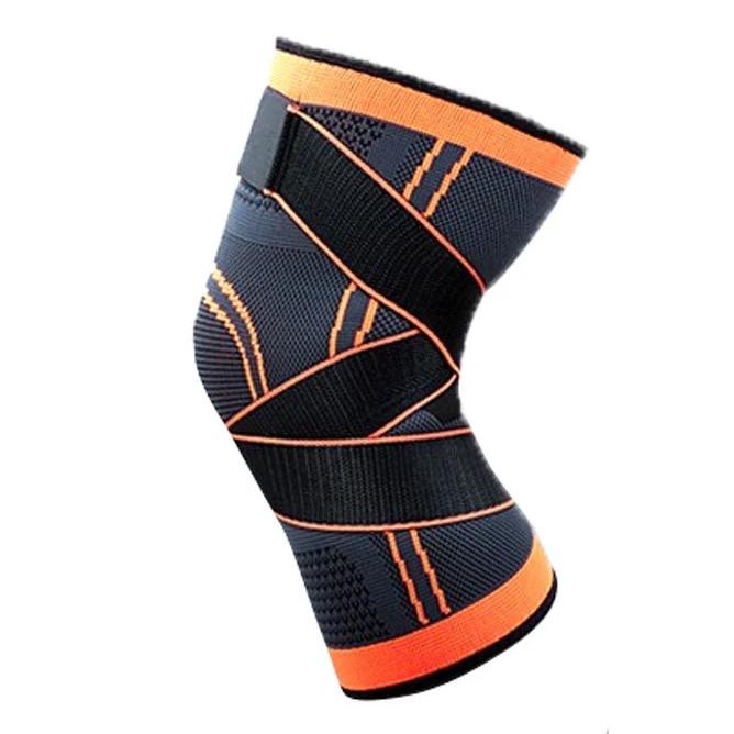 1 шт. наколенники, спортивные наколенники, поддержка, наколенники для мужчин и женщин, защита суставов от артрита, фитнес-компрессионный рукав, аксессуары M
1 шт. наколенники, спортивные наколенники, поддержка, наколенники для мужчин и женщин, защита суставов от артрита, фитнес-компрессионный рукав, аксессуары M