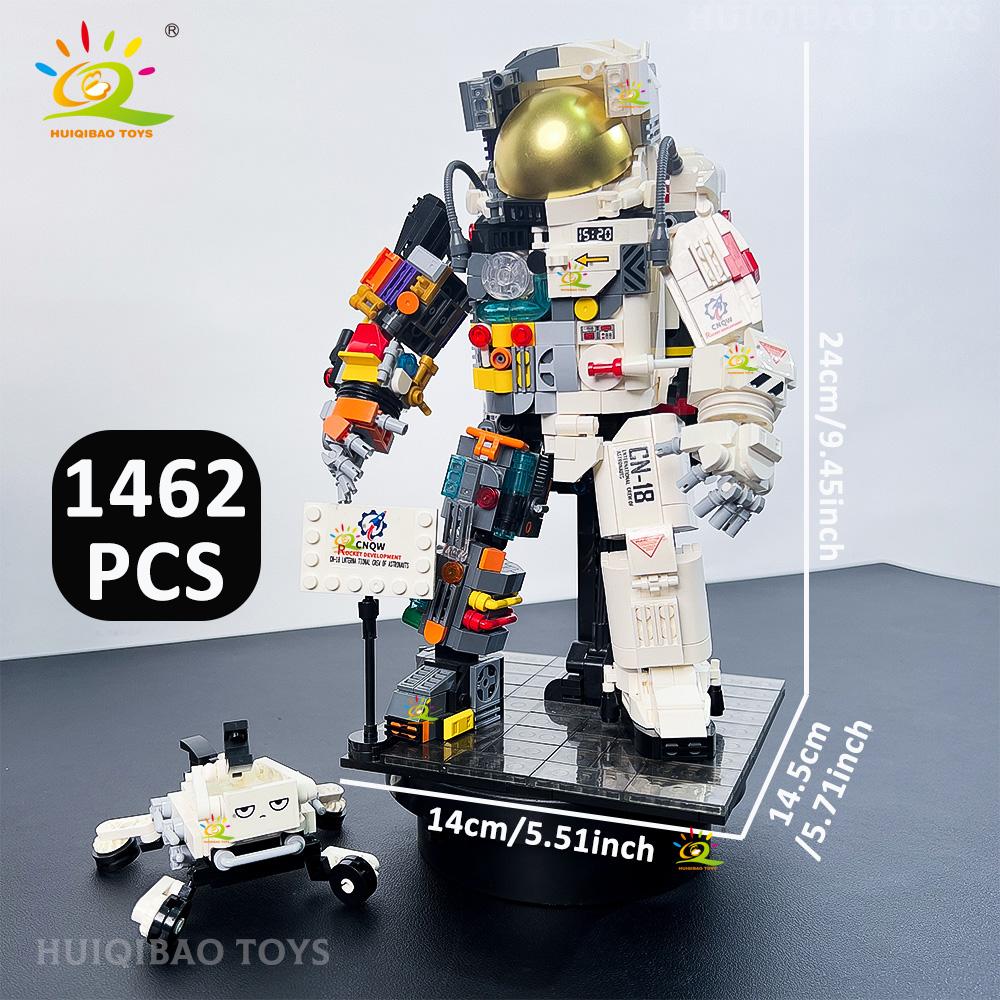 360° Rotatable Transparent Space Station Globe STEM Model Constructing Pieces Technology Bricks Home Decor Play kits Adult Gift Idea NO BOX
360° Rotatable Transparent Space Station Globe STEM Model Constructing Pieces Technology Bricks Home Decor Play kits Adult Gift Idea NO BOX
