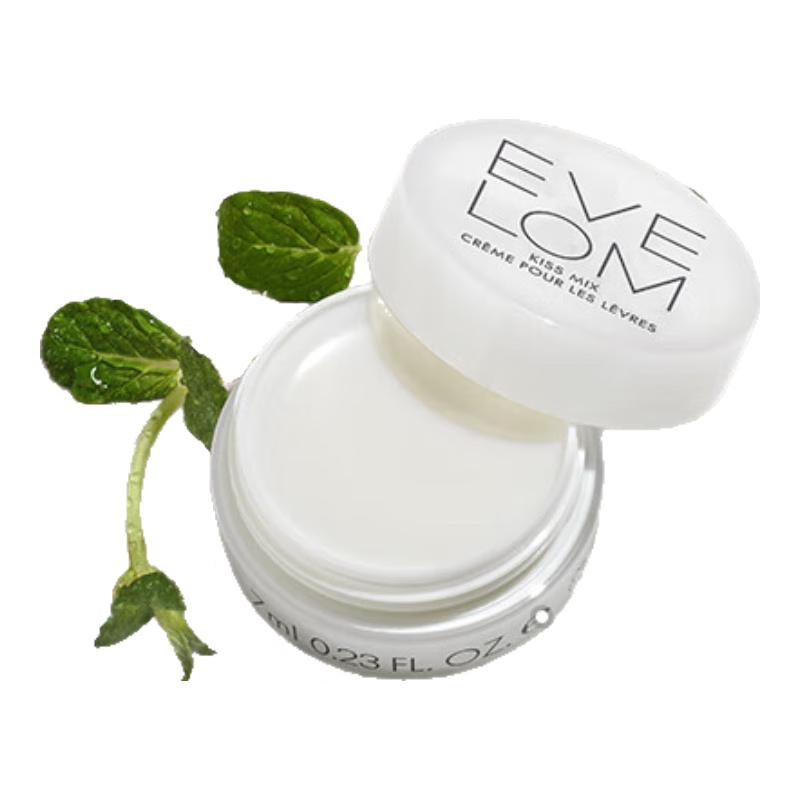Eve Lom Kiss Mix Lip Balm
Eve Lom Kiss Mix Lip Balm