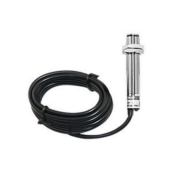 MDD-10N -4M Optical Photoelectric Sensor Accessories
MDD-10N -4M Optical Photoelectric Sensor Accessories