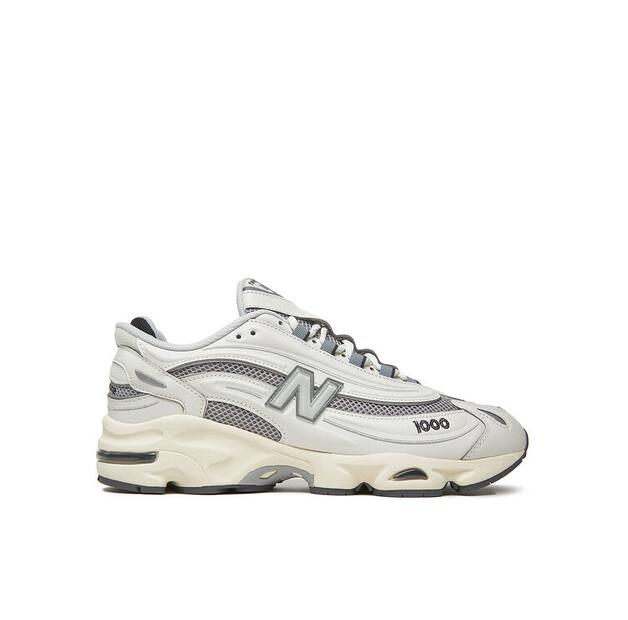 Кроссовки New Balance M1000MEW EU 39_1_2
Кроссовки New Balance M1000MEW EU 39_1_2
