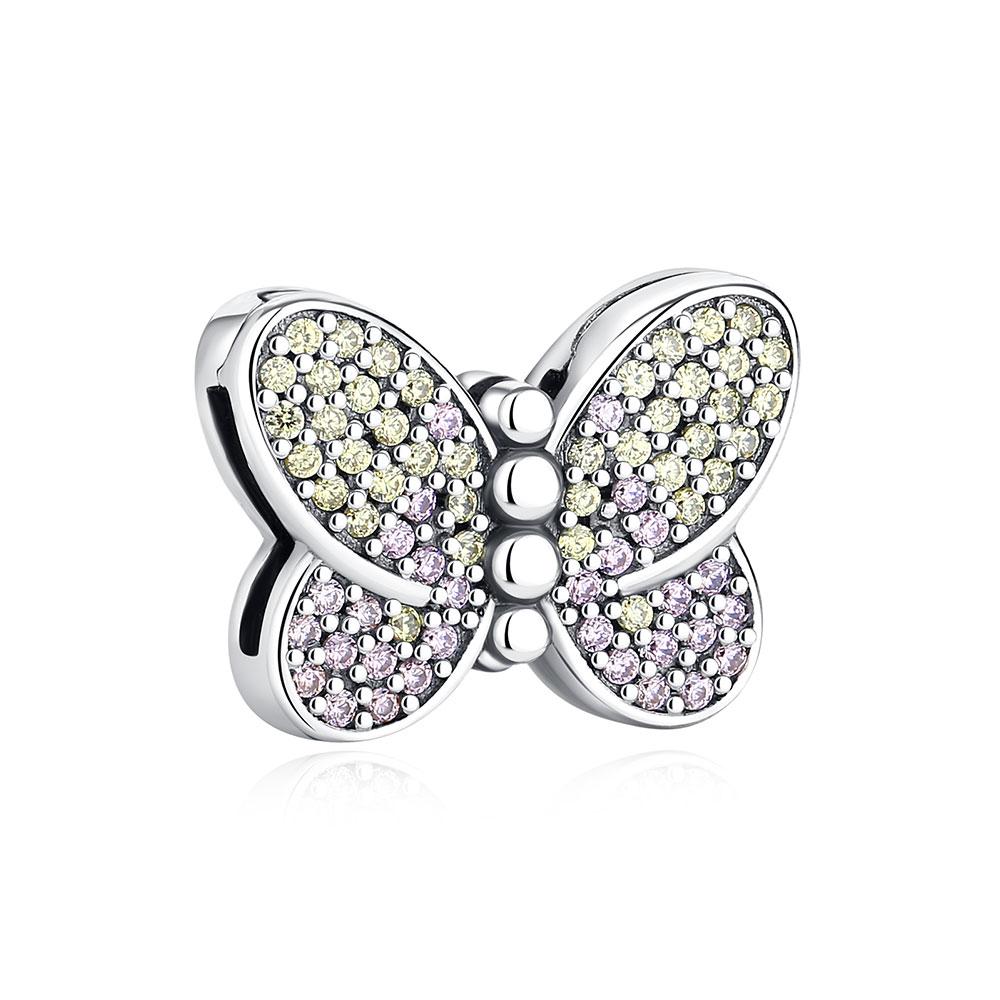 Оригинальные Шармы из стерлингового серебра 925 пробы Reflections Клипса Сердце Любви Клевер Буквы Бусины Подходят для Браслетов Сделай сам Циркон Для Женщин
Оригинальные Шармы из стерлингового серебра 925 пробы Reflections Клипса Сердце Любви Клевер Буквы Бусины Подходят для Браслетов Сделай сам Циркон Для Женщин