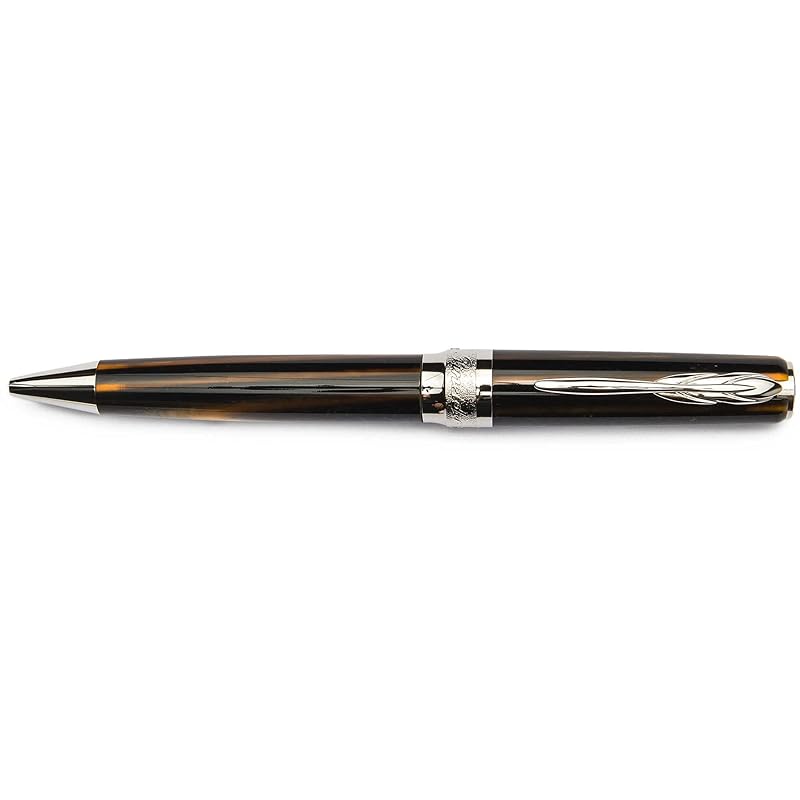 Pineider pinider ballpoint pen oily La Grande Bellezza Arco bluebee twist style SB0MSPP2603441
Pineider pinider ballpoint pen oily La Grande Bellezza Arco bluebee twist style SB0MSPP2603441
