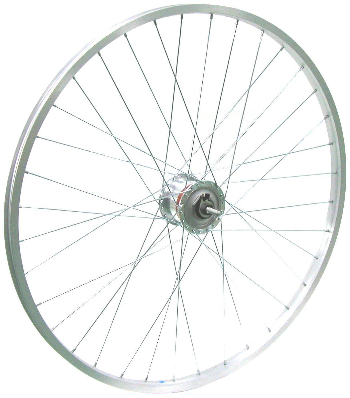 Asahi Cycle Asahi Cycle алюминиевый 24-дюймовый автомобильный световой диск XFAN1 (Терминал J2)
Asahi Cycle Asahi Cycle алюминиевый 24-дюймовый автомобильный световой диск XFAN1 (Терминал J2)