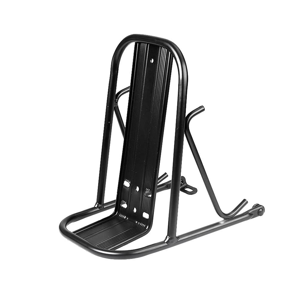 Bicycle Front Rack Aluminum Alloy Road Mountain Bike Cargo Luggage Carrier Shelf Type A
Bicycle Front Rack Aluminum Alloy Road Mountain Bike Cargo Luggage Carrier Shelf Type A