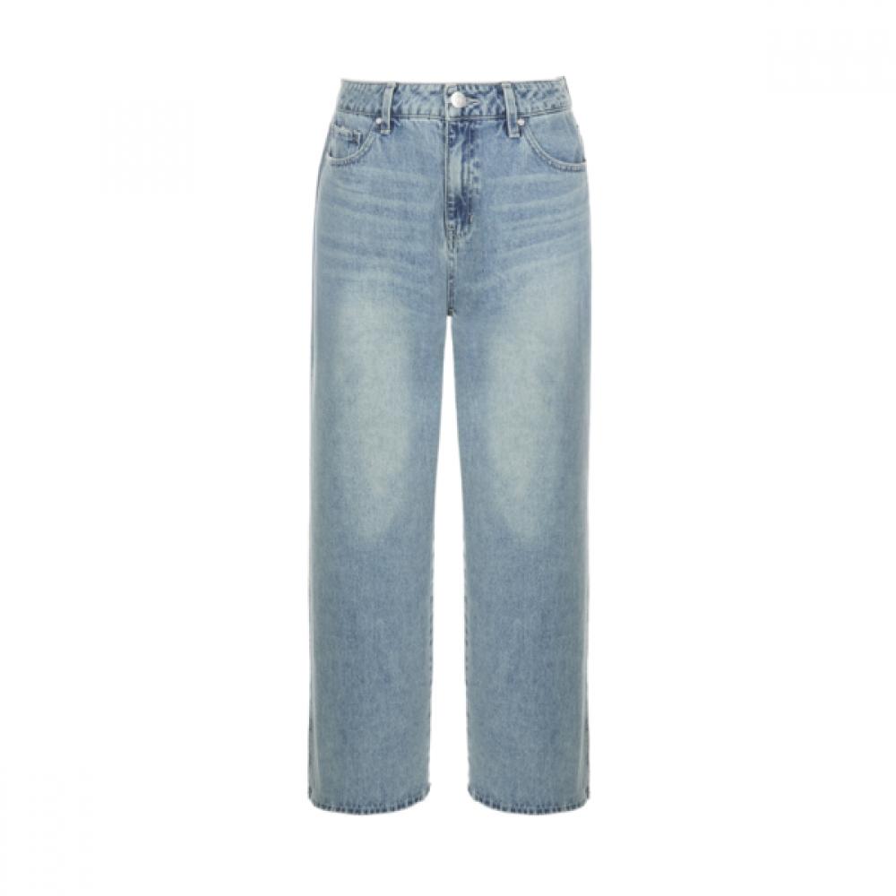 Guess Unisex Mtone Tin Brush Wide Mp6d6043 MBL/25
Guess Unisex Mtone Tin Brush Wide Mp6d6043 MBL/25