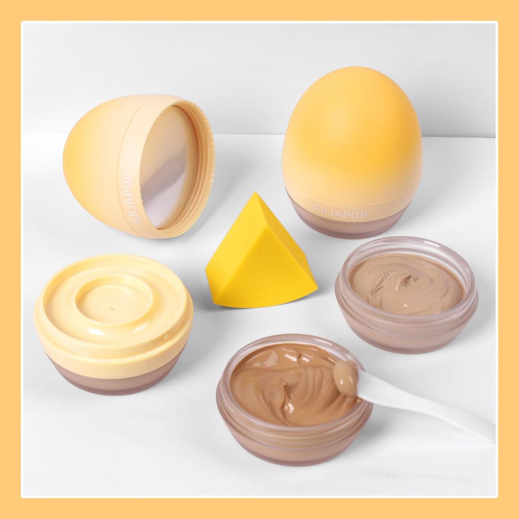 Матовая безупречная жидкая консилерная основа BB Cream Professional Concealing Dark Circle Стойкая косметика для лица
Матовая безупречная жидкая консилерная основа BB Cream Professional Concealing Dark Circle Стойкая косметика для лица