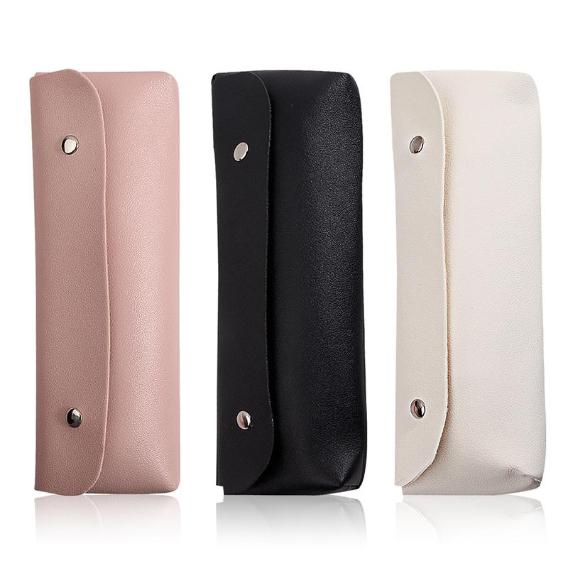 Large Capacity Pu Leather Brush Bag Cosmetic Makeup Tool Storage Case For Woman Wash Travel Toiletry Kit Organizer Storage Pouch белый
Large Capacity Pu Leather Brush Bag Cosmetic Makeup Tool Storage Case For Woman Wash Travel Toiletry Kit Organizer Storage Pouch белый