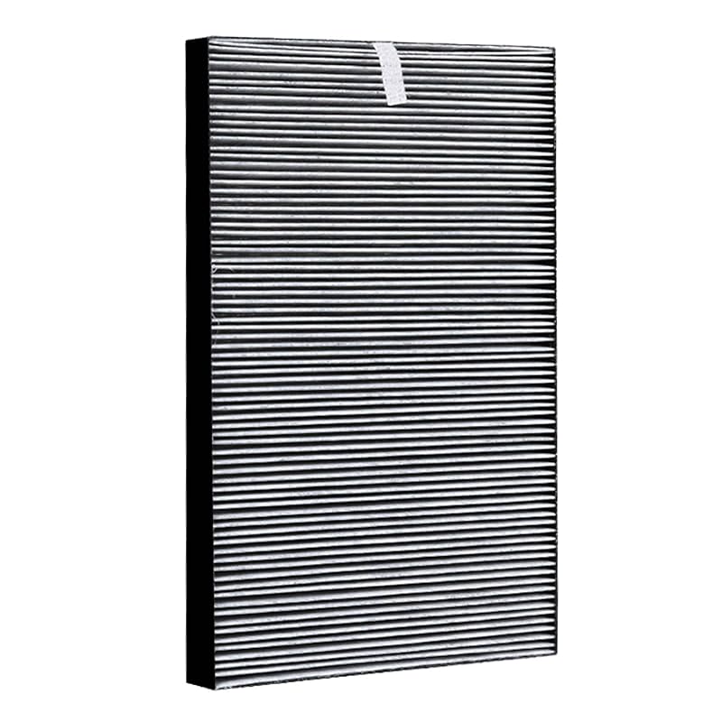 BBT FZ-G40SF filter For humidifying air purifier Dust collection and deodorization integrated filter KC-G40-W KI-HS40-W KI-JS40-W KI-LD50-W KI-LS40-W
BBT FZ-G40SF filter For humidifying air purifier Dust collection and deodorization integrated filter KC-G40-W KI-HS40-W KI-JS40-W KI-LD50-W KI-LS40-W