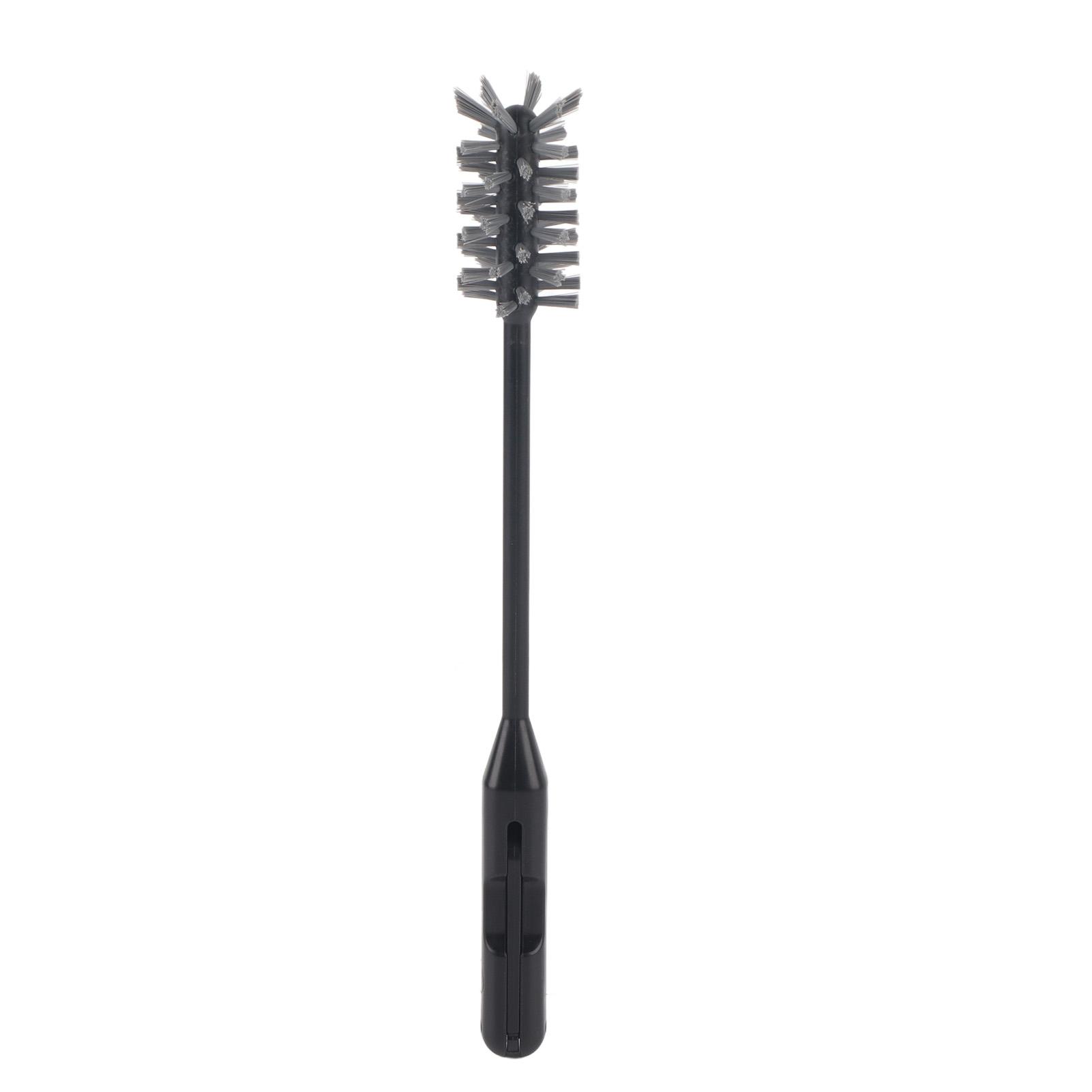Long Bottle Cleaning Brush Household Water Bottle Brush Water Tank Cleaning Brush for Tineco
Long Bottle Cleaning Brush Household Water Bottle Brush Water Tank Cleaning Brush for Tineco