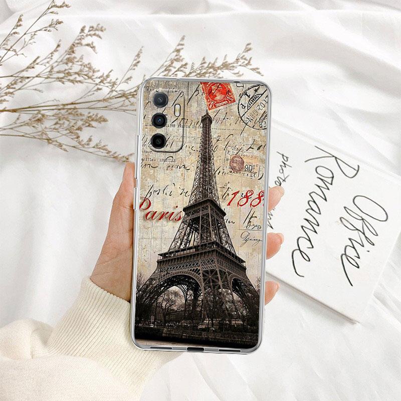 IK52 Paris Eiffel tower Case for Motorola E13 E15 E20 E22 E22I E22S E30 E32 E40 E7 E7I G Plus Power Play Stylus G22 G14 Motorola Moto E15
IK52 Paris Eiffel tower Case for Motorola E13 E15 E20 E22 E22I E22S E30 E32 E40 E7 E7I G Plus Power Play Stylus G22 G14 Motorola Moto E15