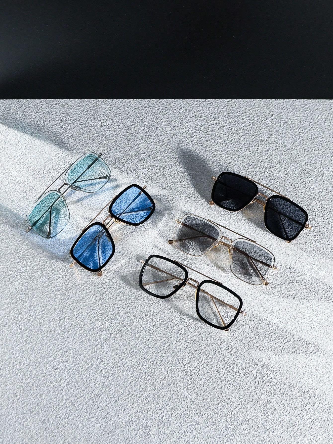 Men s aloof, sexy, ascetic style, handsome, cool, trendy, classic, fashionable glasses suitable for outdoor travel and beach vac серый
Men s aloof, sexy, ascetic style, handsome, cool, trendy, classic, fashionable glasses suitable for outdoor travel and beach vac серый
