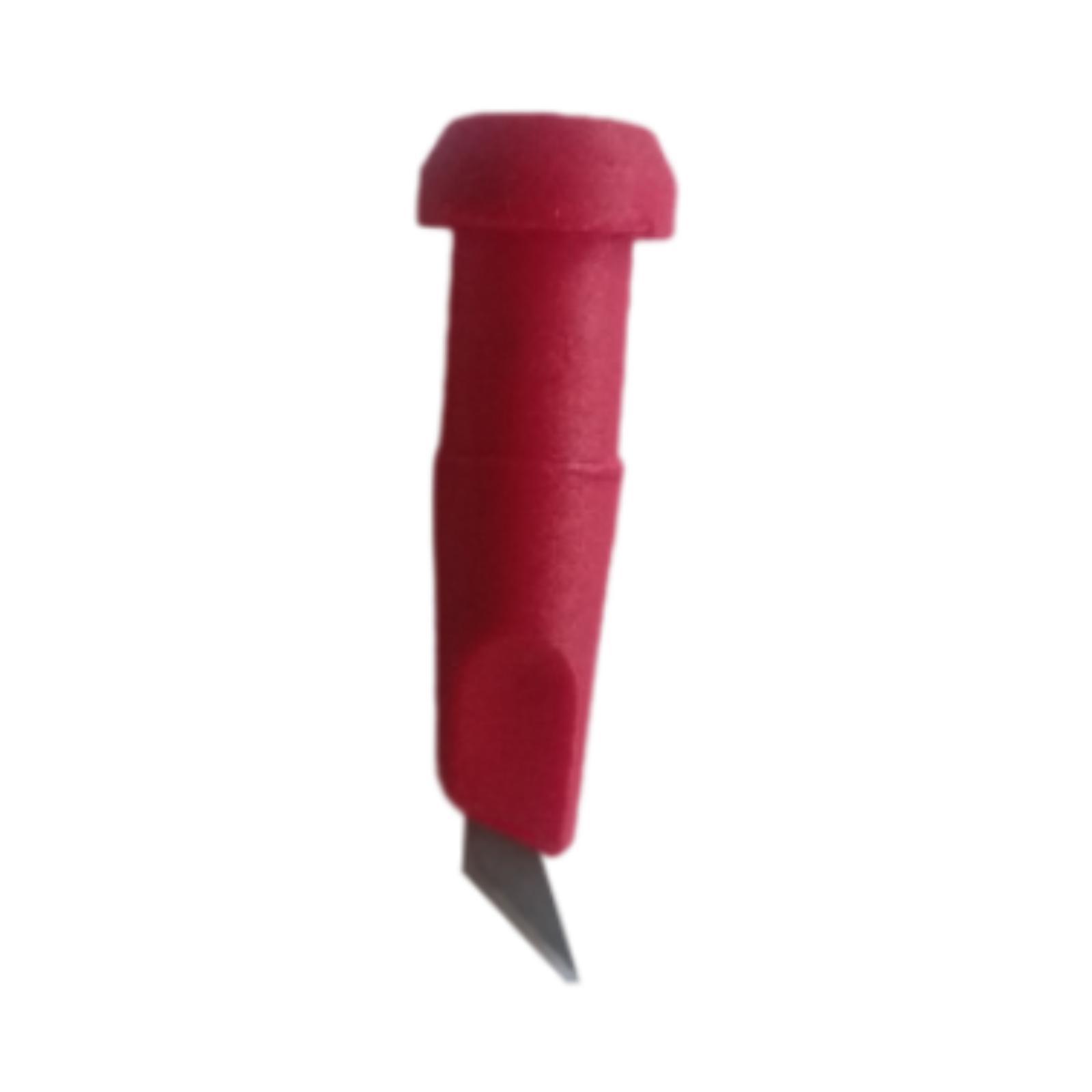 Hiking Pole Tip Trekking Rod Tip Rubber PP Travel Supplies Ski Pole Tip for Hiking Nordic Walking Climbing Skiing Camping червоний
Hiking Pole Tip Trekking Rod Tip Rubber PP Travel Supplies Ski Pole Tip for Hiking Nordic Walking Climbing Skiing Camping червоний