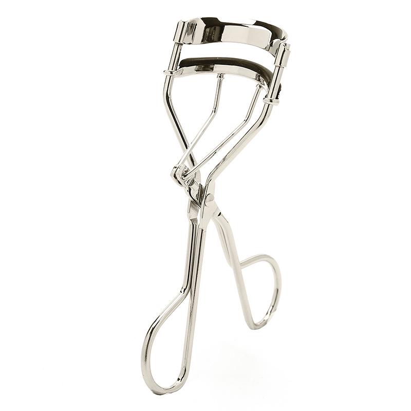 In-Stock Wide Angle Eyelash Curler: Natural Curl & No-Pinch Sunflower Design
In-Stock Wide Angle Eyelash Curler: Natural Curl & No-Pinch Sunflower Design