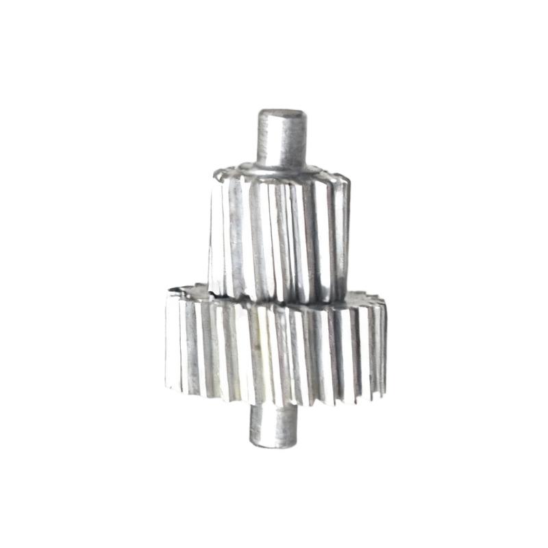 Retractable Mirror Power Folding Gear Metal Motorized Mechanism For Automotive Interior Accessories
Retractable Mirror Power Folding Gear Metal Motorized Mechanism For Automotive Interior Accessories
