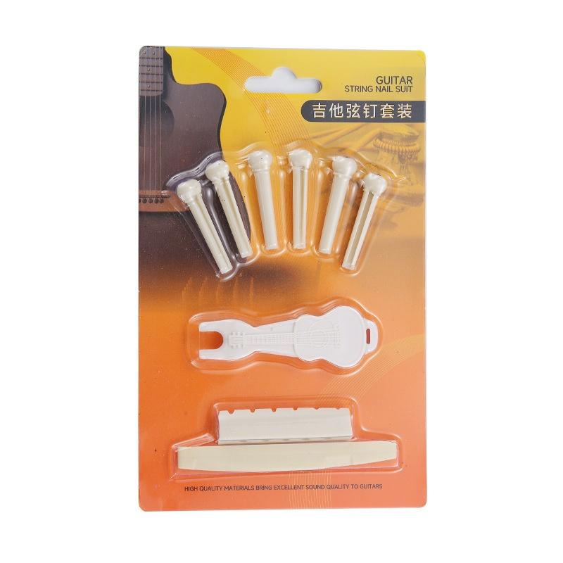 Guitar Bridge Pins And String Winder Tool Kit For Acoustic Guitar Nut And Saddles Pins Replacement Maintenance Portable Abs белый
Guitar Bridge Pins And String Winder Tool Kit For Acoustic Guitar Nut And Saddles Pins Replacement Maintenance Portable Abs белый
