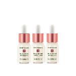 Expert Madeca Melacapture Ampoule PRO 10ml 3 Pieces
Expert Madeca Melacapture Ampoule PRO 10ml 3 Pieces