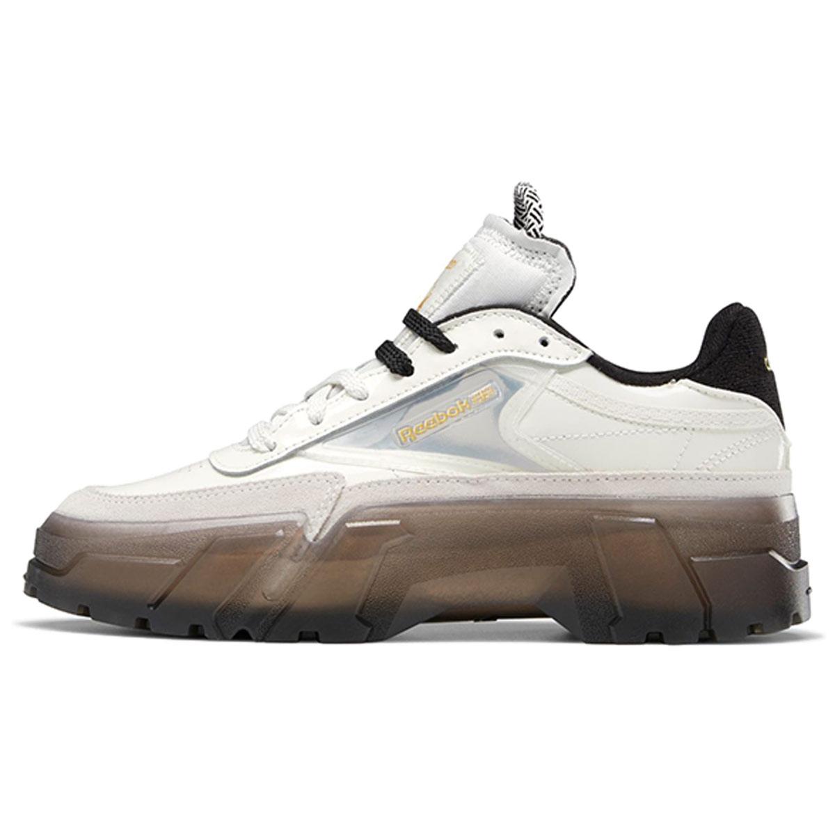 Клуб C Карді Бі x Жіночі Reebok Chalk Жіночі FZ4928 36
Клуб C Карді Бі x Жіночі Reebok Chalk Жіночі FZ4928 36