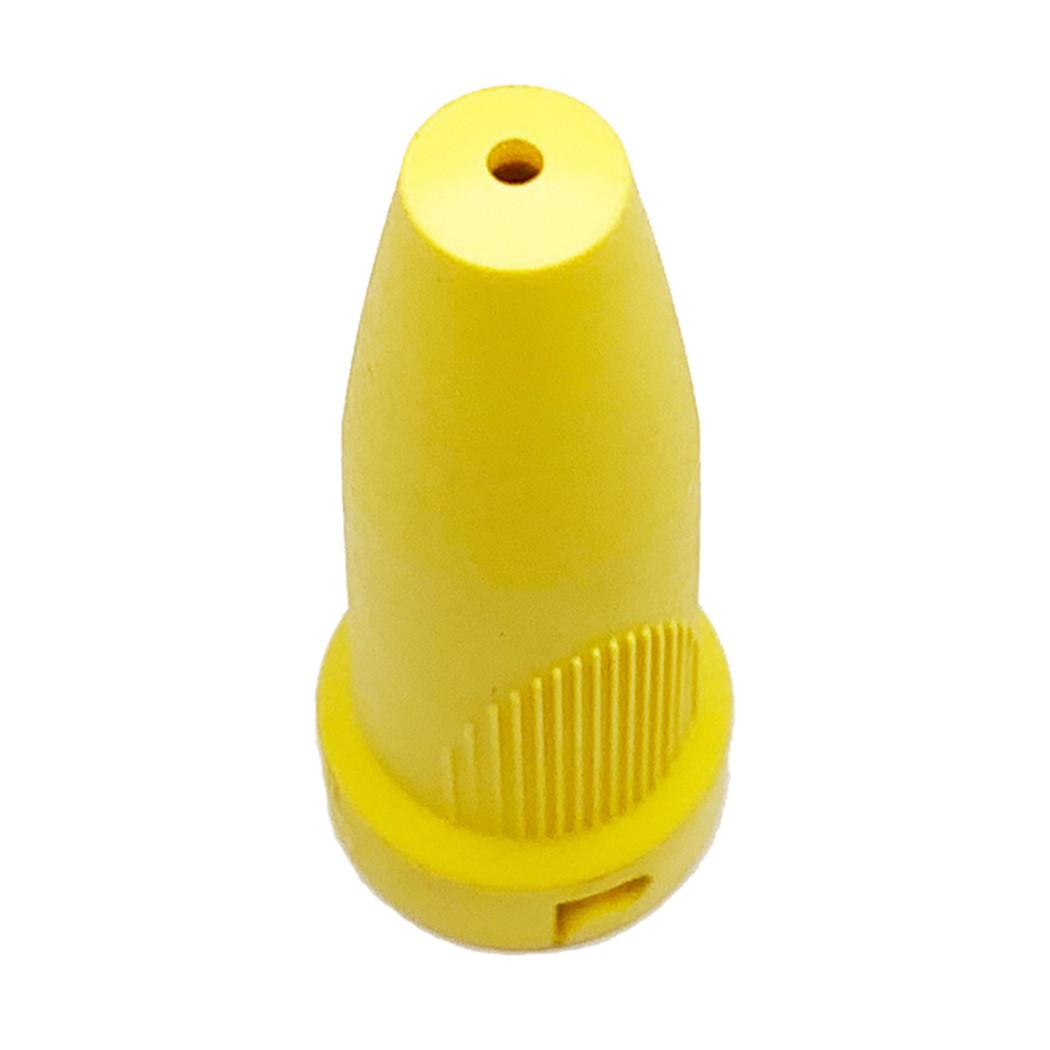 Steam Cleaner Power Nozzle For Karcher For SC 1 2 3 4 5 Premium, SI 4, For SG 4, Part 2.863-263.0
Steam Cleaner Power Nozzle For Karcher For SC 1 2 3 4 5 Premium, SI 4, For SG 4, Part 2.863-263.0