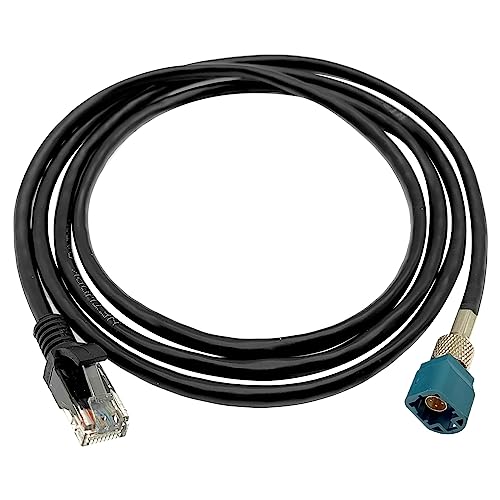 Диагностический сервисный кабель ZKTOOL для Tesla Model S и Model X, Тестовый кабель для ремонта OBD, Отладочный кабель, Кабель для обнаружения, OEM 1137658-00-C
Диагностический сервисный кабель ZKTOOL для Tesla Model S и Model X, Тестовый кабель для ремонта OBD, Отладочный кабель, Кабель для обнаружения, OEM 1137658-00-C