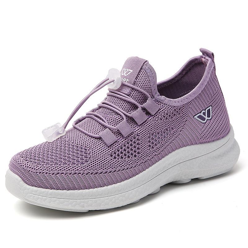 Autumn new casual shoes women s shoes soft sole versatile breathable flat bottom walking mother shoes travel shoes work shoes 35
Autumn new casual shoes women s shoes soft sole versatile breathable flat bottom walking mother shoes travel shoes work shoes 35