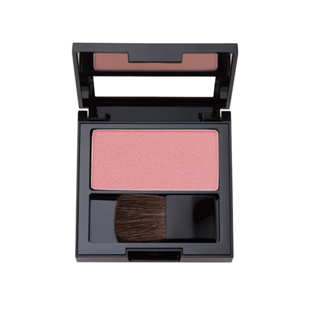 Revlon Perfectly Natural Blush 359 Perfectly Plum Flamingo Cheek 5g (Color Image Pink) (x 1)
Revlon Perfectly Natural Blush 359 Perfectly Plum Flamingo Cheek 5g (Color Image Pink) (x 1)
