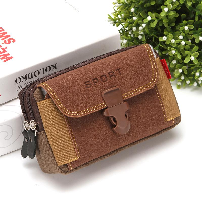 Тактичний поясний чохол для мобільного телефону з надвеликого 7-дюймового товстого полотна
Тактичний поясний чохол для мобільного телефону з надвеликого 7-дюймового товстого полотна