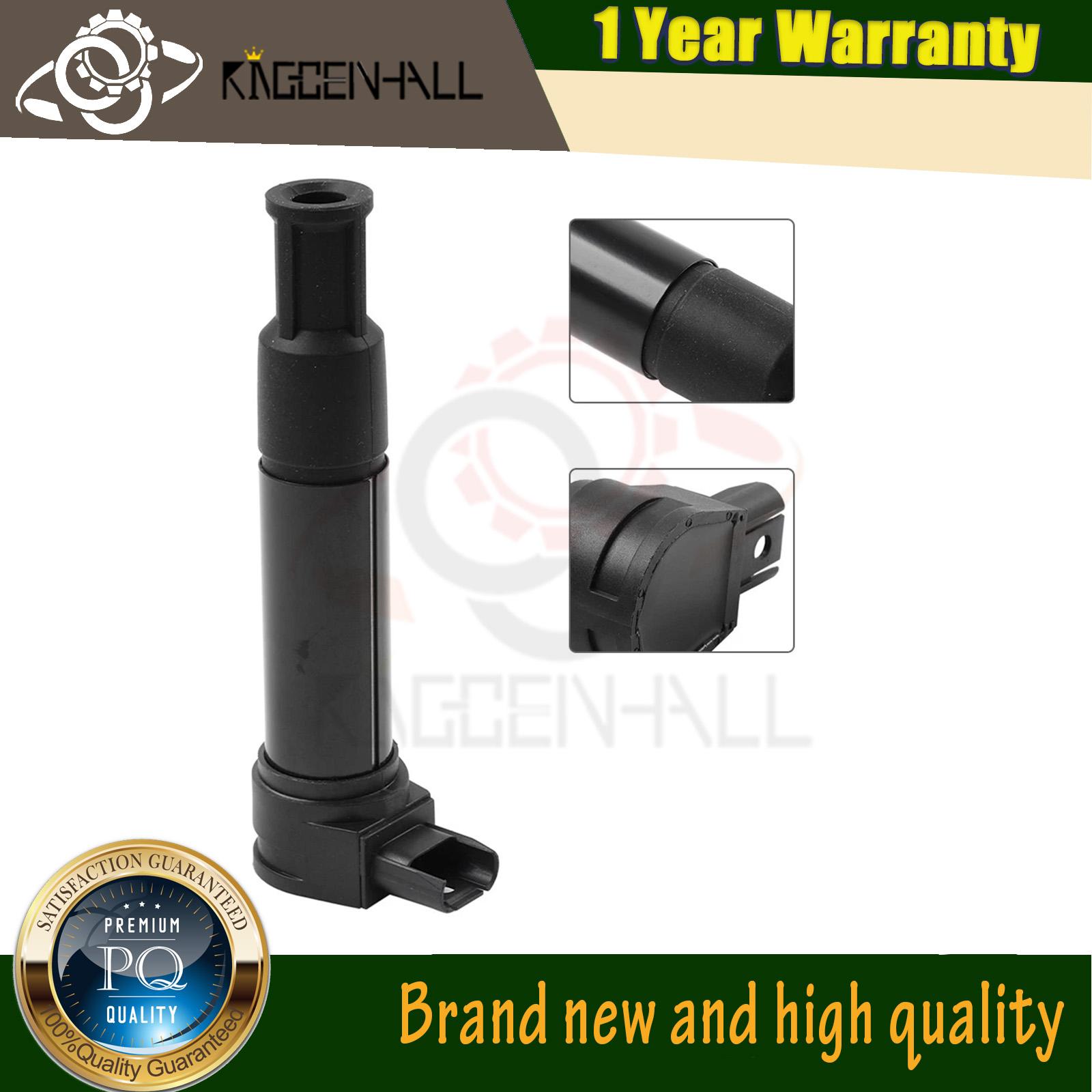 Car Accessories New Ignition Coil For Bmw Motorcycle Hp2 1150 R 1200rgi3 R 1200 Gs 7715847-02 1pcs
Car Accessories New Ignition Coil For Bmw Motorcycle Hp2 1150 R 1200rgi3 R 1200 Gs 7715847-02 1pcs