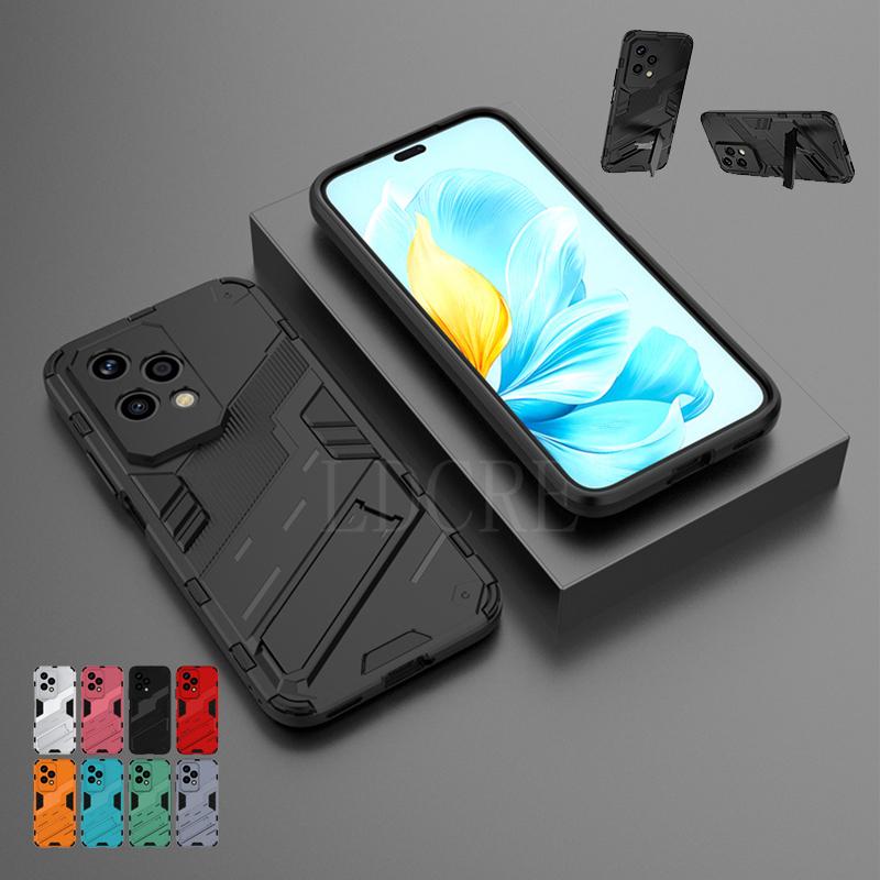 Чехол-накладка для Honor 200 Lite Для Huawei Honor 200 Lite Capas Новый бампер для телефона Противоударный Задняя подставка Fundas Honor 200 Lite For Honor 200 Lite синий
Чехол-накладка для Honor 200 Lite Для Huawei Honor 200 Lite Capas Новый бампер для телефона Противоударный Задняя подставка Fundas Honor 200 Lite For Honor 200 Lite синий