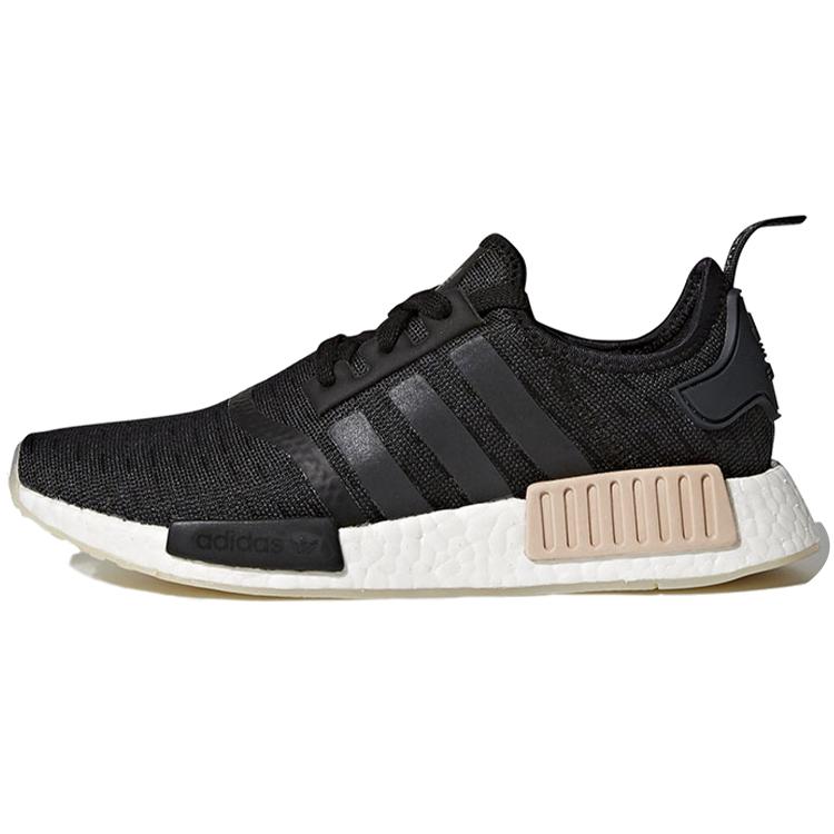 Adidas Wmns NMD_R1 Black Indigo Women s CQ2011 36⅔
Adidas Wmns NMD_R1 Black Indigo Women s CQ2011 36⅔