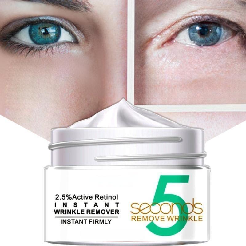 Крем против морщин Мгновенный антивозрастной укрепляющий лифтинг сглаживающий мелкие морщинки крем для лица увлажняющий питательный уход за кожей 30G белый
Крем против морщин Мгновенный антивозрастной укрепляющий лифтинг сглаживающий мелкие морщинки крем для лица увлажняющий питательный уход за кожей 30G белый