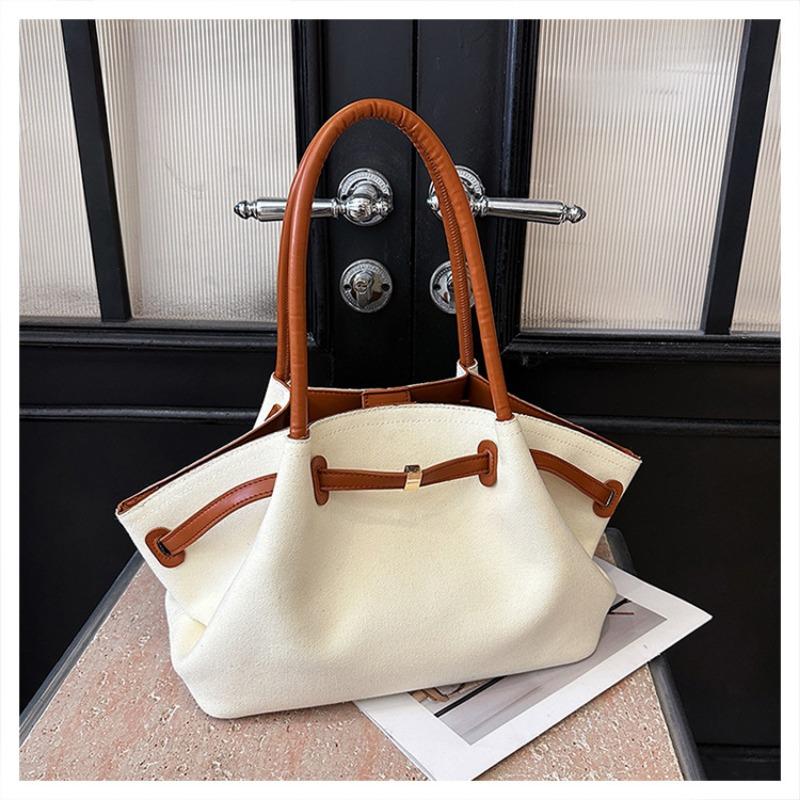 Сумка-крыло с высококачественным каменным узором, новый нишевый дизайн, модная трендовая сумка через плечо, универсальная женская сумка
Сумка-крыло с высококачественным каменным узором, новый нишевый дизайн, модная трендовая сумка через плечо, универсальная женская сумка