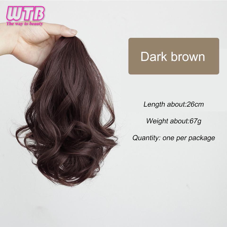 Синтетический парик, хвост, женский, груша, цветок, рулон, пушистый ремешок, низкий хвост, натуральный пушистый короткий хвост, парик, коса
Синтетический парик, хвост, женский, груша, цветок, рулон, пушистый ремешок, низкий хвост, натуральный пушистый короткий хвост, парик, коса