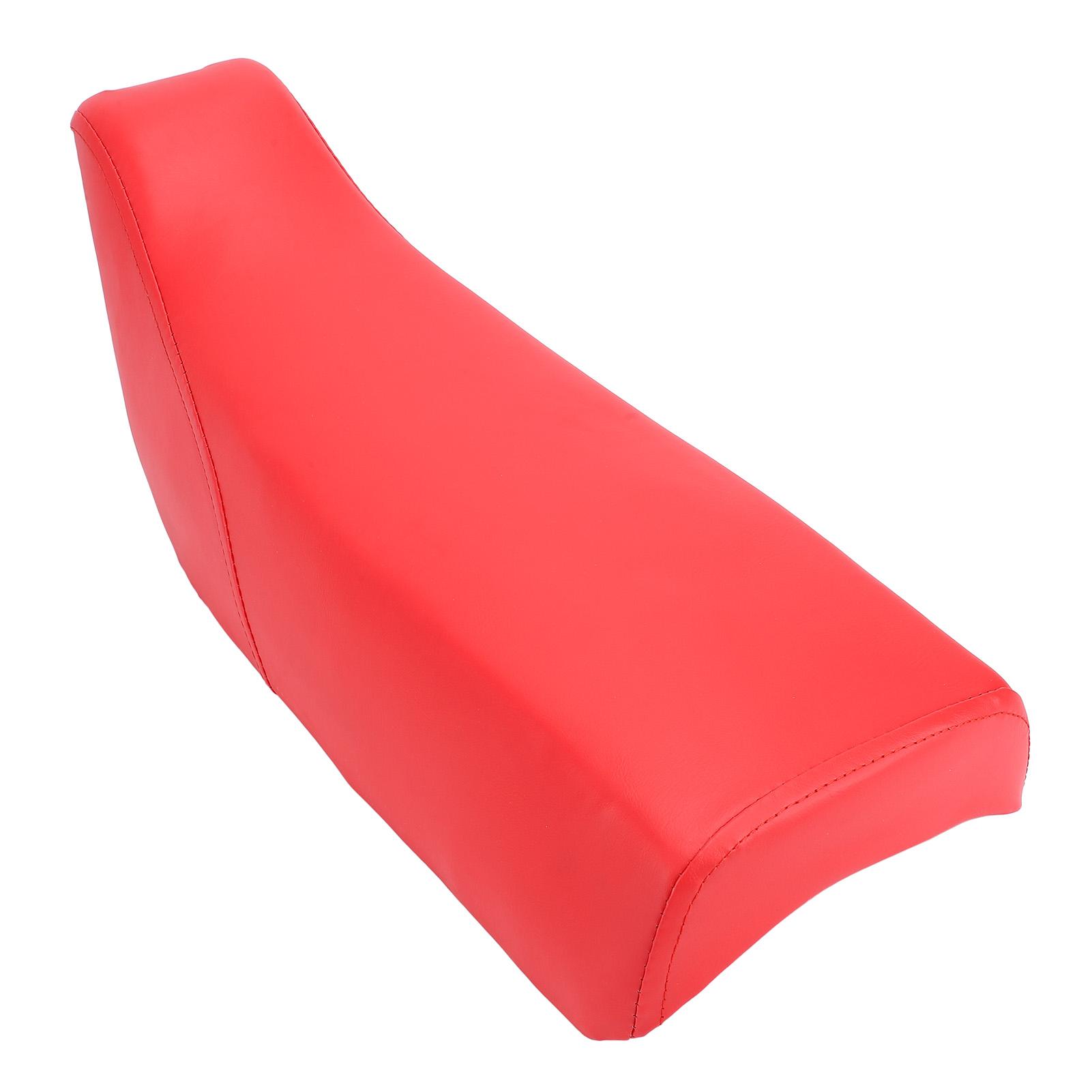 4PCS 100mm Plastic 1.9 Inch Wheel Rim Rubber Front Rear Tire Set for 1 10 RC Crawler Car
4PCS 100mm Plastic 1.9 Inch Wheel Rim Rubber Front Rear Tire Set for 1 10 RC Crawler Car