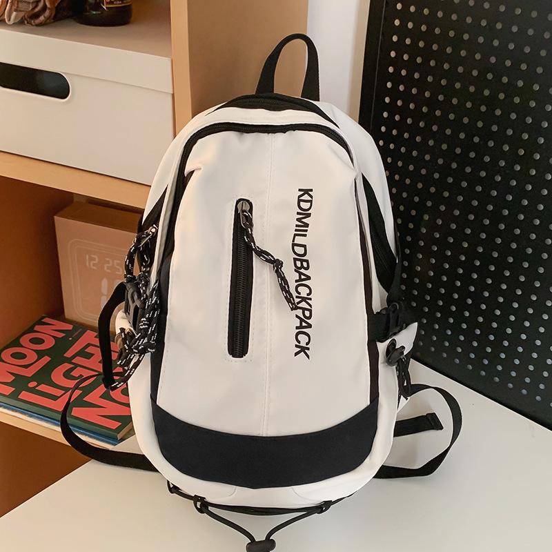 Пивовар Маленький школьный рюкзак Детский Ученики начальной школы Студентки колледжа Девочки Маленький рюкзак Рюкзак для мальчика