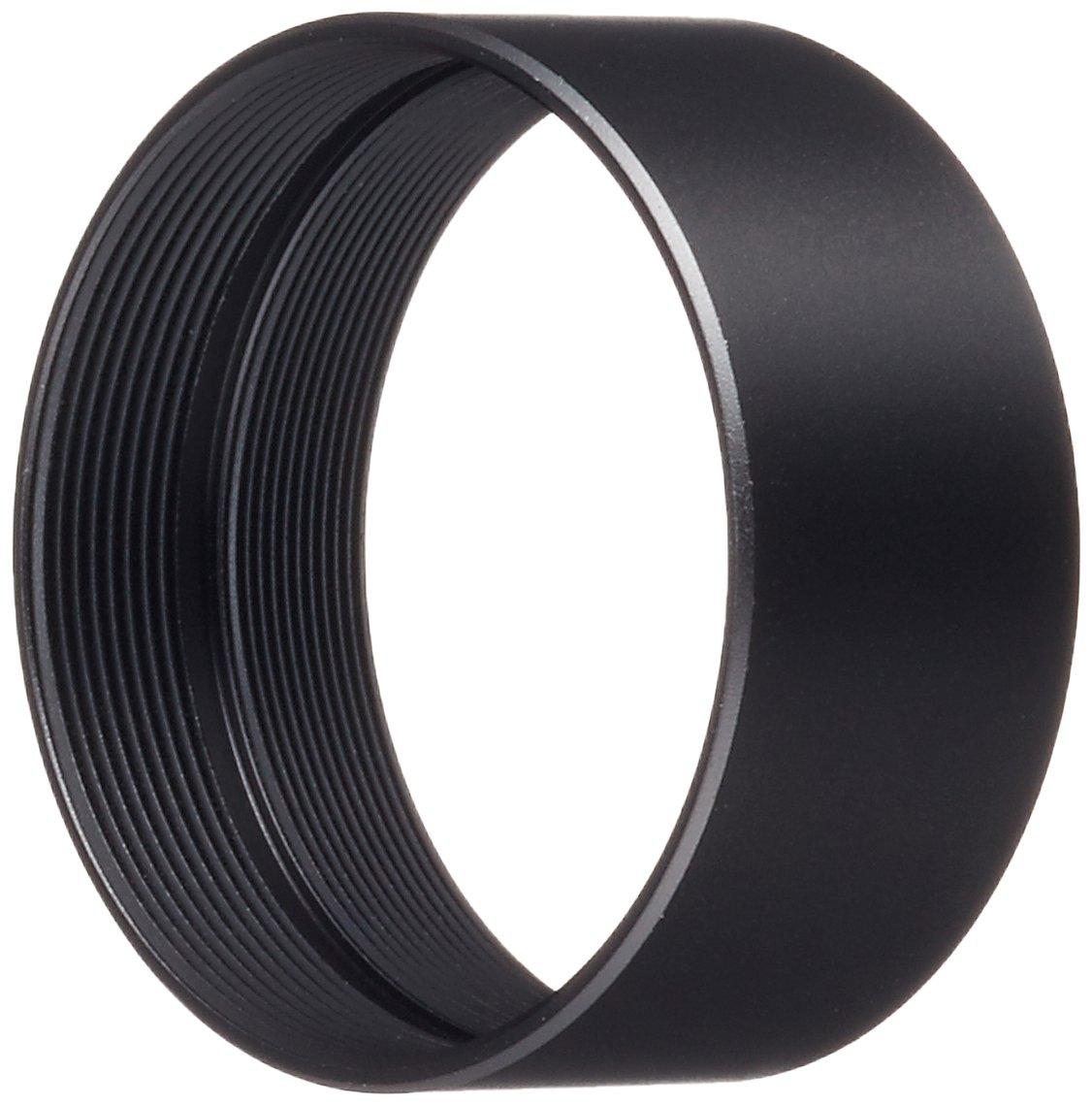 Vixen Astronomical Telescope Accessories Telescope Ring Thread Diameter Conversion Adapter Extension Tube for R200SS 2961-01
Vixen Astronomical Telescope Accessories Telescope Ring Thread Diameter Conversion Adapter Extension Tube for R200SS 2961-01