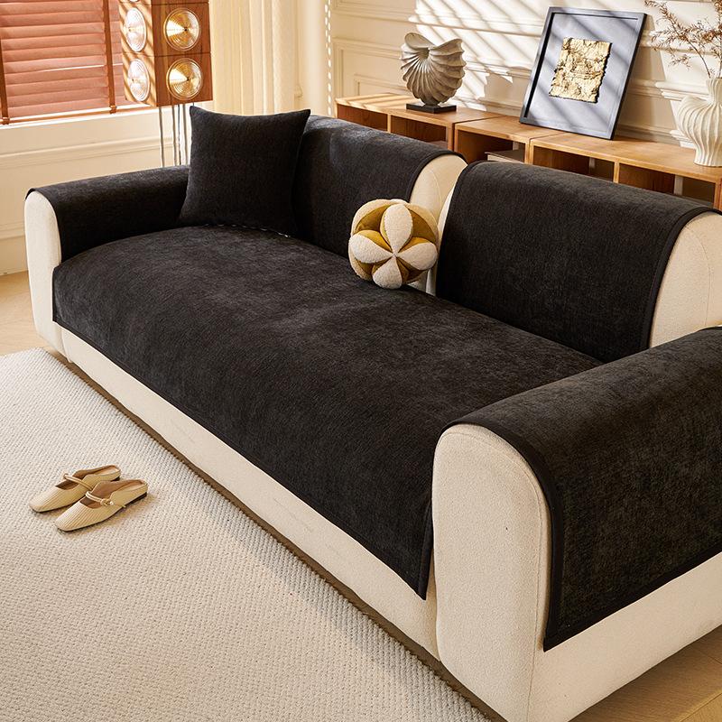 Cream Blizzard Neil Cushion Non-Slip Sofa Cover Modern Home Furnishing Universal Four Seasons Backrest Cover Breathable Sofa Cushion 70*70cm
Cream Blizzard Neil Cushion Non-Slip Sofa Cover Modern Home Furnishing Universal Four Seasons Backrest Cover Breathable Sofa Cushion 70*70cm