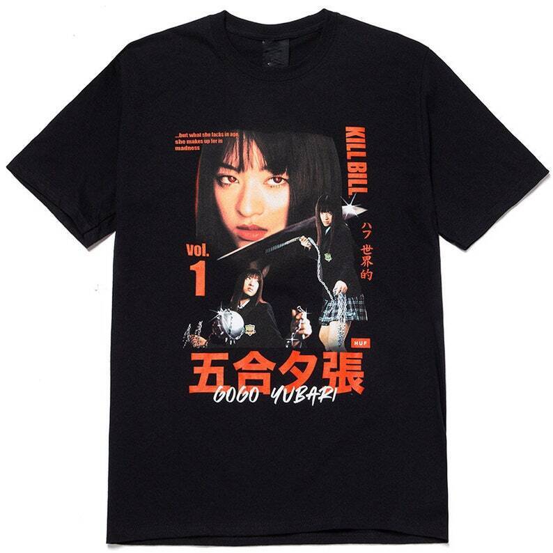 Gogo Yubari TShirt, Gogo Yubari Shirt, Gogo Yubari Shirt Unisex T-Shirt M
Gogo Yubari TShirt, Gogo Yubari Shirt, Gogo Yubari Shirt Unisex T-Shirt M